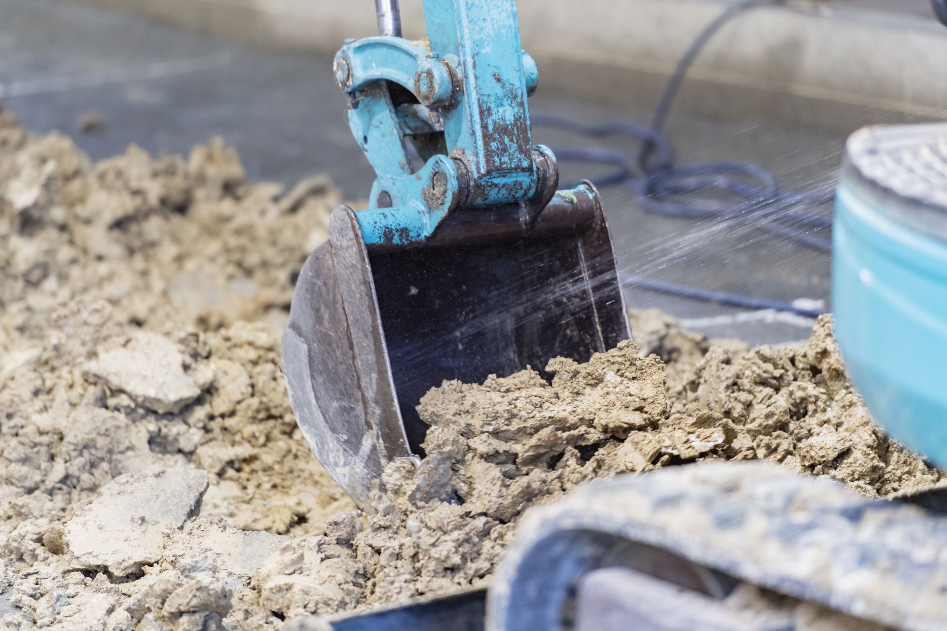 AdobeStock_304302687