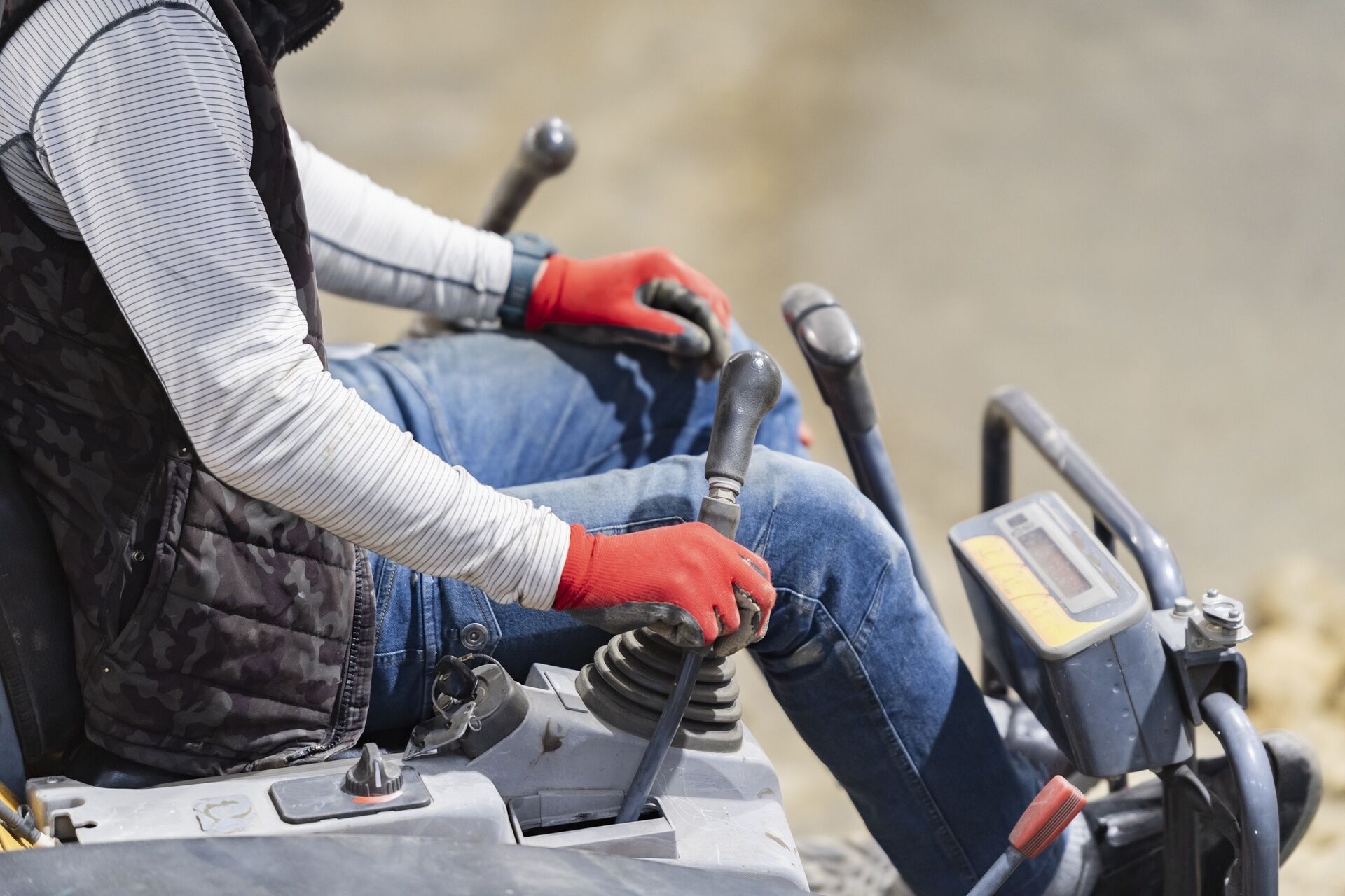 AdobeStock_304287705