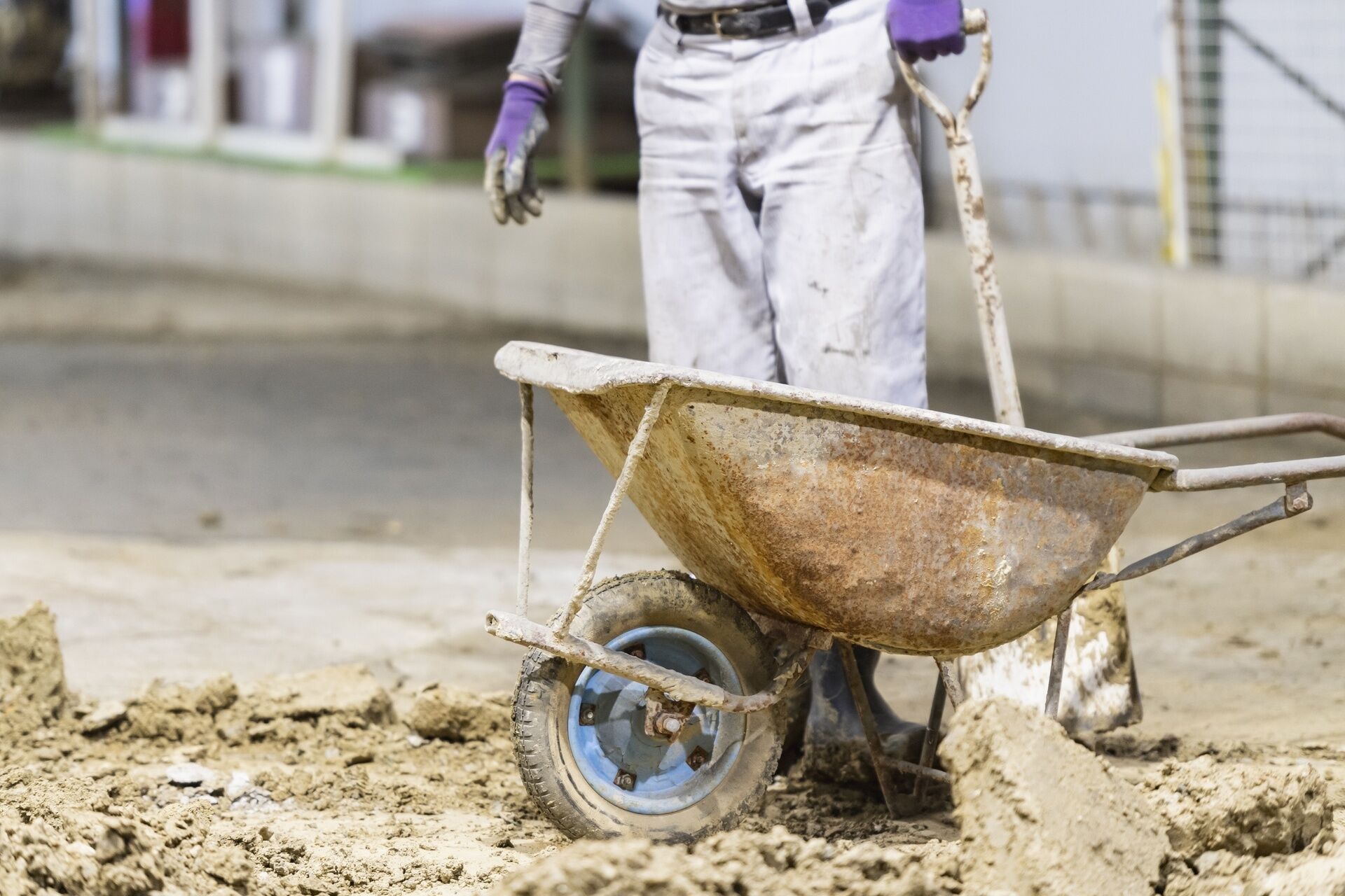 AdobeStock_304274192