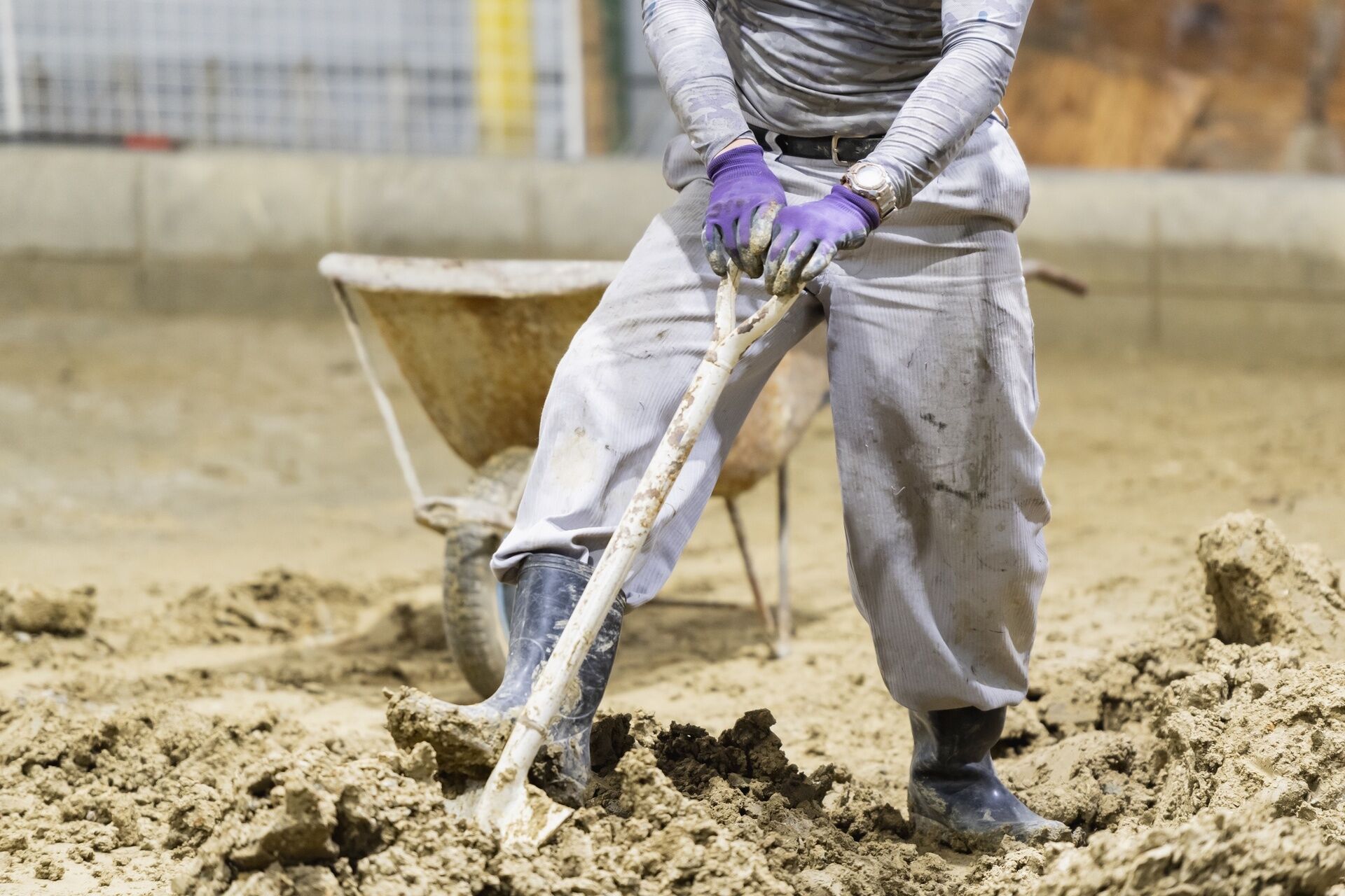 AdobeStock_304274159